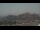 Webcam in Athen, 10.8 km entfernt