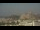 Webcam in Athen, 87.7 km entfernt