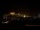 Webcam in Athens, 9.2 mi away