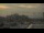 Webcam in Atene, 12 km