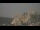 Webcam in Atenas, 2 km