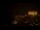 Webcam in Athènes, 2.4 km