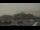 Webcam in Athènes, 12 km