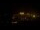 Webcam in Atenas, 2.4 km