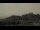 Webcam in Atenas, 2.4 km