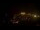 Webcam in Athens, 0.7 mi away