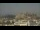 Webcam in Atene, 0.8 km