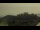 Webcam in Atene, 0.8 km