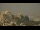 Webcam in Athènes, 71.4 km