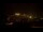 Webcam in Atenas, 37.8 km