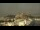 Webcam in Athens, 50.5 mi away