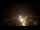 Webcam in Athens, 0.7 mi away