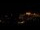 Webcam in Athens, 0.9 mi away