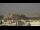 Webcam in Athen, 0.8 km entfernt
