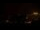 Webcam in Athènes, 37.8 km