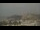 Webcam in Athens, 0.7 mi away