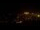 Webcam in Athens, 14.8 mi away
