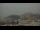 Webcam in Athens, 0.3 mi away