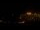 Webcam in Athen, 23.8 km