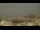 Webcam in Athens, 2.9 mi away