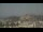 Webcam in Athen, 55.8 km