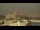 Webcam in Athens, 0.3 mi away
