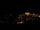 Webcam in Athens, 14.6 mi away