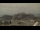 Webcam in Atenas, 38.4 km
