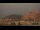Webcam in Athens, 0.7 mi away