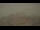 Webcam in Athens, 2.9 mi away