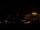 Webcam in Athens, 3.7 mi away