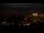 Webcam in Athens, 4.8 mi away