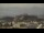 Webcam in Athènes, 38.4 km