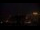 Webcam in Athens, 2.9 mi away
