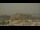 Webcam in Athen, 2 km entfernt