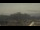 Webcam in Athens, 0.7 mi away