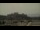 Webcam in Athènes, 10.6 km