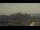 Webcam in Athens, 0.9 mi away
