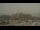 Webcam in Athen, 0.8 km entfernt