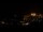 Webcam in Athen, 9.5 km