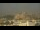 Webcam in Athen, 2.4 km entfernt