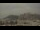 Webcam in Athen, 74 km