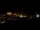 Webcam in Athènes, 10.4 km