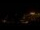 Webcam in Athen, 2.4 km entfernt