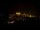 Webcam in Atenas, 9.5 km