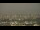 Webcam in Athen, 38.4 km entfernt