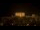 Webcam in Athens, 2.9 mi away