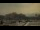 Webcam in Athen, 130.8 km entfernt