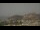 Webcam in Athens, 0.3 mi away