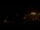Webcam in Atene, 13.5 km